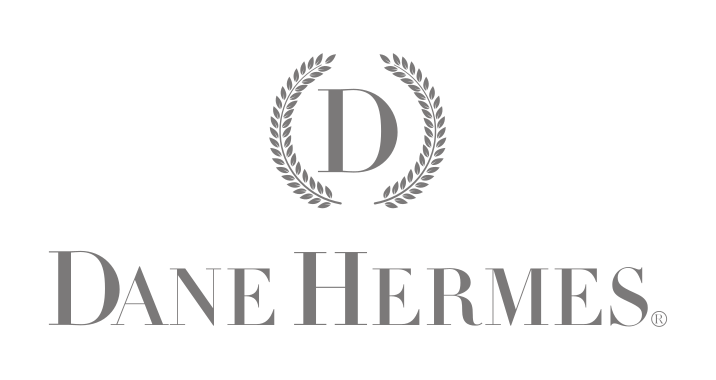 danehermes